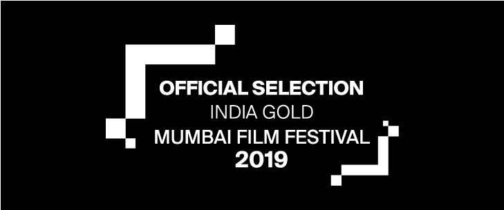 10 Films make it to the prestigious India Gold competition at the Jio MAMI 21st Mumbai Film Festival with Star